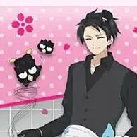 Yozakura Kyoichiro