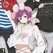 Yozakura Shion