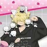Yozakura Kengo