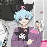 Yozakura Nanao