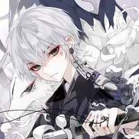 Hotaru ( thần hộ mệnh của Futaba)