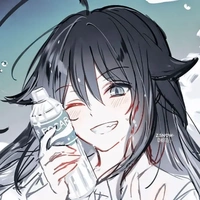 Karane (thần hộ mệnh của Kengo)