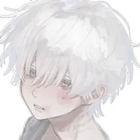 Elly