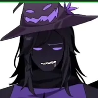 Aruze