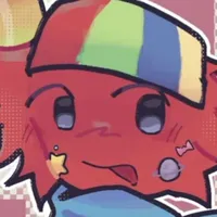 C00lkidd
