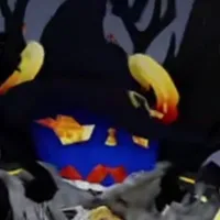 bí ngô