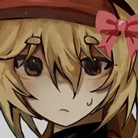 Elliot