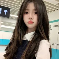 Lâm Tử Đào