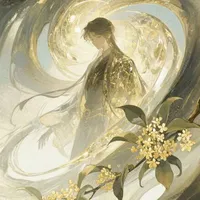 Thập Nhất Quân /Đế vương/