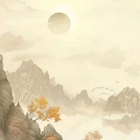 thiên binh