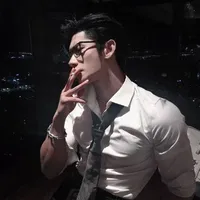Ngô Quang Toàn