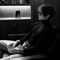 Trần Quốc Khanh