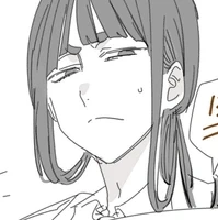 Byakko