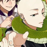 Genbu