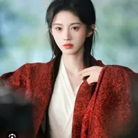 Nguyên chủ