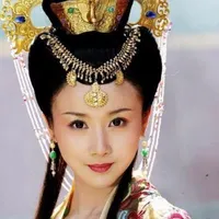 Tử phu nhân