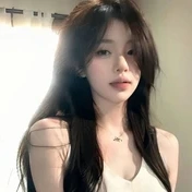 Thiệu Ngọc Linh