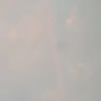 Đức Anh