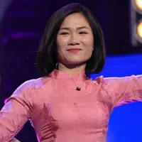 Mẹ duy
