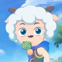 Cừu vui vẻ