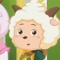 Cừu lười biếng