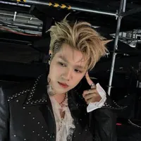 Đức Duy
