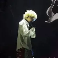 Nguyễn Quang Anh 《16 tuổi 》