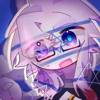 ༒⚛︎𝙸𝚜𝚛𝚊𝚎𝚕🇮🇱◌࿎ッ༒