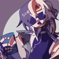 ༒꥟❆◌ 𝙰𝚖𝚎𝚛𝚒𝚌𝚊🇺🇲⍣✬⚛︎◌༒