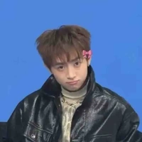 『౨ৎbé ma👻』 