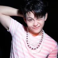 • | ✎ᑲіᥒᥒ ツ | • 