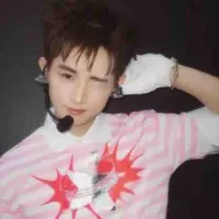 • | ✎gᥲ̀ᥙᥙ ツ | • 