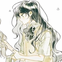 ⚡️Rii 『T』🐍👽 