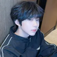 Chenyiheng_em