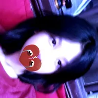 banhh cute nhất thg
