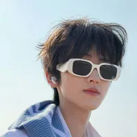 Zuoqihan_anh
