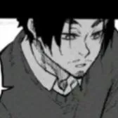 Itoshi Shiko