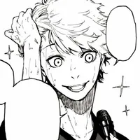 Kira Ryosuke 