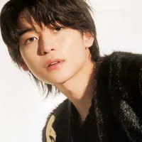 Tác giả  ghiền Fumiya Takahashi