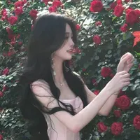 Trương Huyền Anh