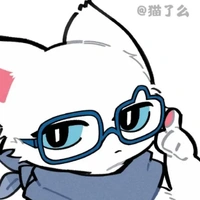 Jin (Sếp boi)