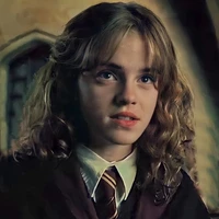 Hermione Granger