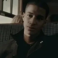 Blaise Zabini