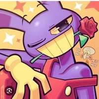 Jax
