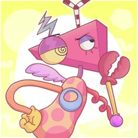 Zoobles