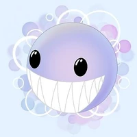 Bubble