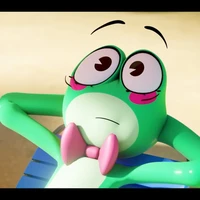 Ribbit