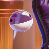 Bubble