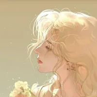 [008]