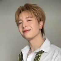 Hào